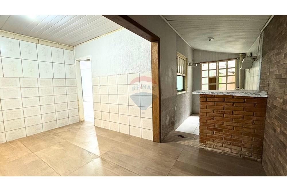 Casa - Venda - Guaíba , Rio Grande do Sul - 12.jpg - 612781021-31