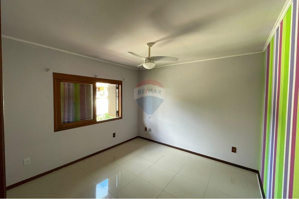 Casa - Alugar - São Leopoldo , Rio Grande do Sul - WhatsApp Image 2025-11-04 at 10.29.32.jpeg - 610261010-99