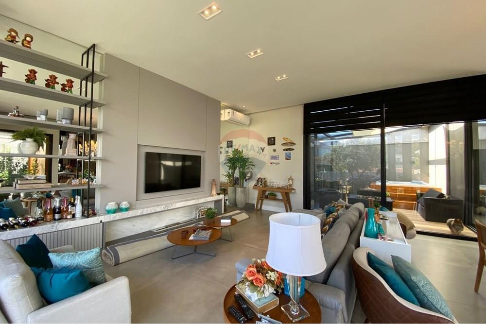 Casa de Condomínio - Venda - Capão da Canoa , Rio Grande do Sul - WhatsApp Image 2026-03-23 at 17.13.51 (2).jpeg - 610451046-8