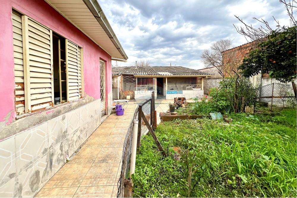 Terreno - Venda - Canoas , Rio Grande do Sul - IMG_7246.JPG - 610241034-6