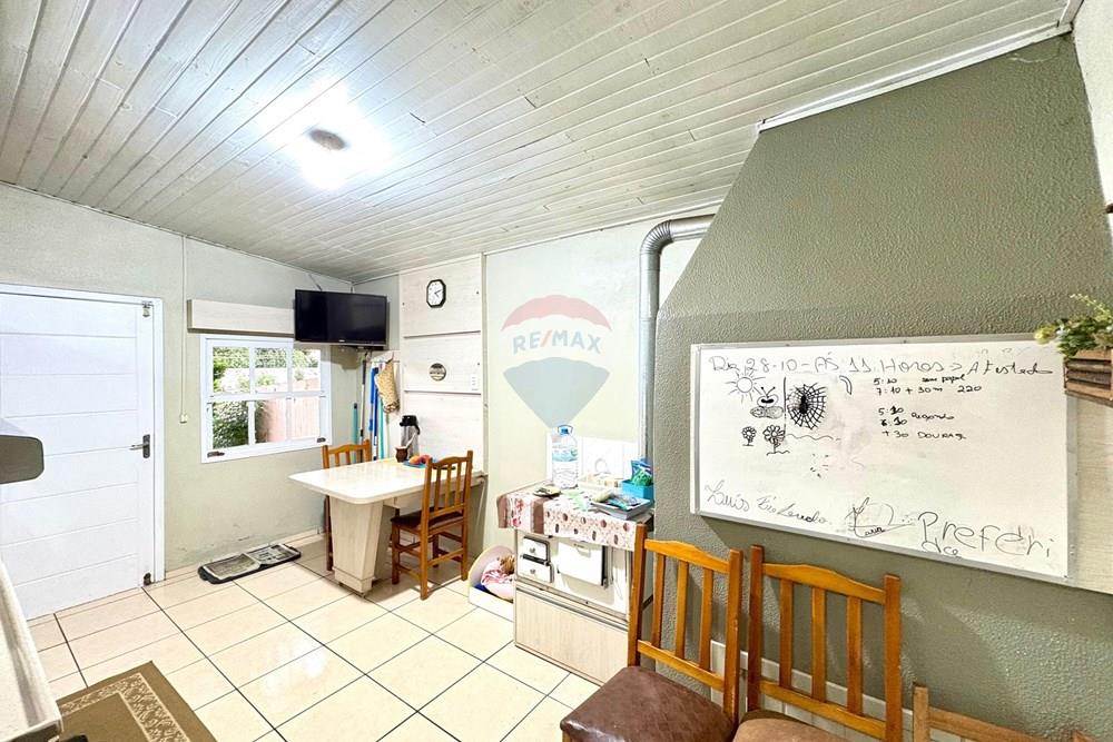 Casa - Venda - Erechim , Rio Grande do Sul - WhatsApp Image 2026-02-20 at 01.28.44 (13).jpeg - 612761048-48