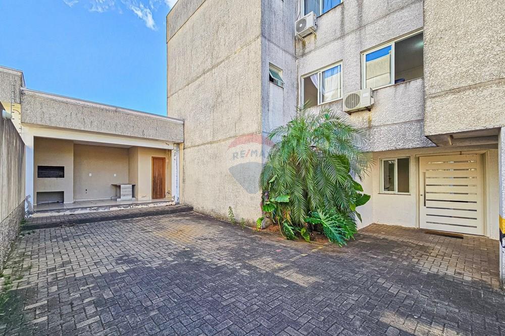 Apartamento - Venda - Sapucaia do Sul , Rio Grande do Sul - 20260123_161123.jpg - 610411084-20