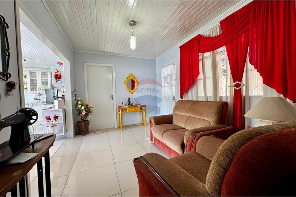 Casa - Venda - Passo Fundo , Rio Grande do Sul - IMG-20250802-WA0245.jpg - 610351030-44