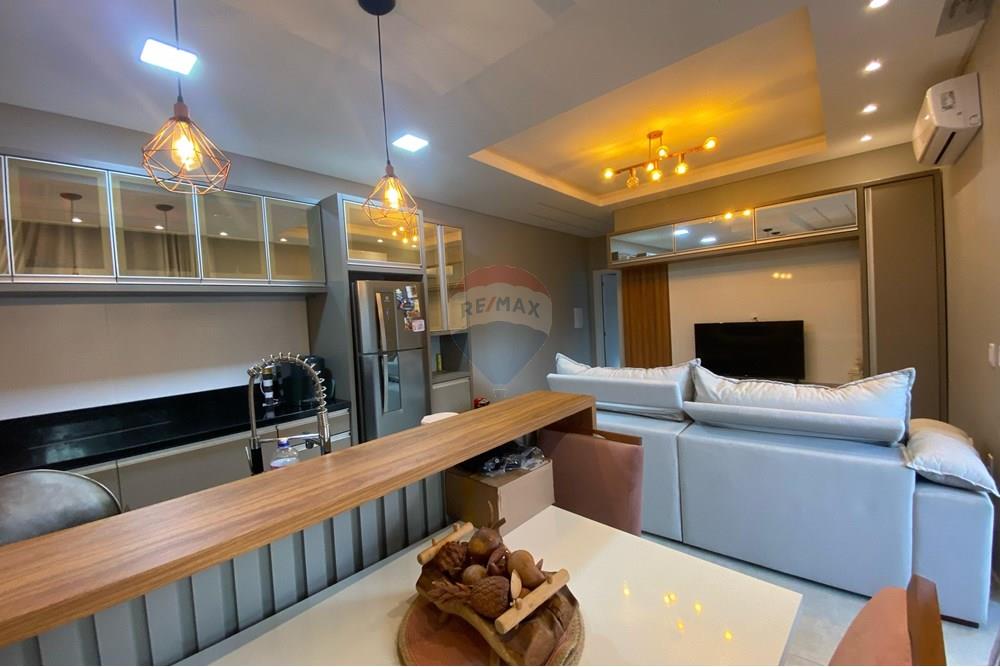 Casa - Venda - Capão da Canoa , Rio Grande do Sul - Imagem do WhatsApp de 2025-04-29 à(s) 11.44.16_967c98fa.jpg - Cozinha - 612731020-32