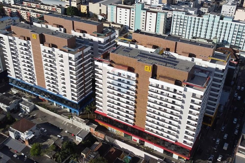 Apartamento - Venda - Santa Maria , Rio Grande do Sul - RE (28).jpg - 610311043-70