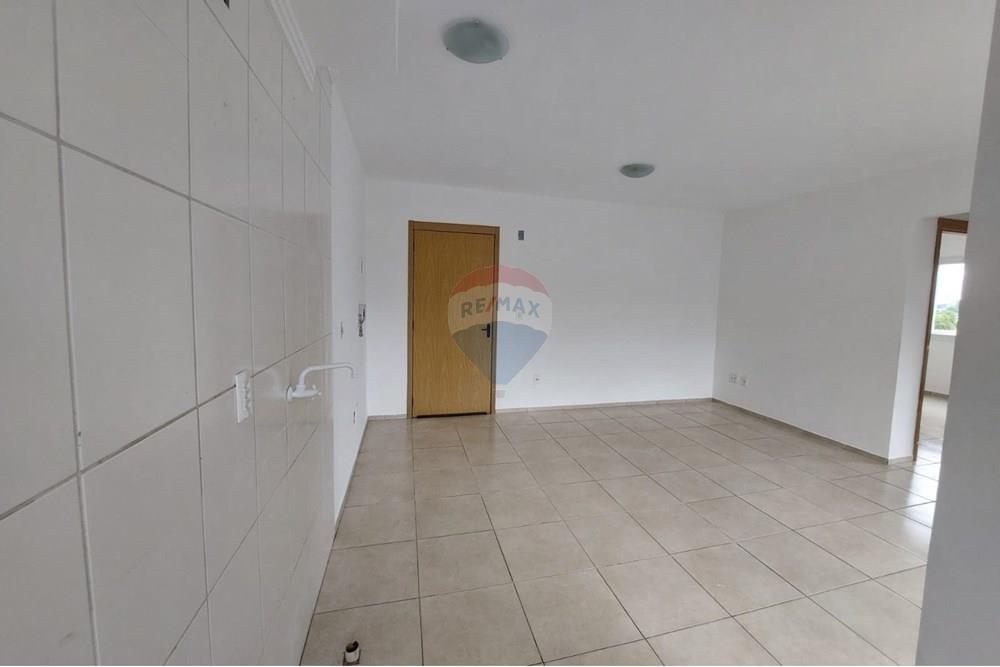 Apartamento - Alugar - Passo Fundo , Rio Grande do Sul - WhatsApp Image 2025-10-30 at 13.57.28 (3).jpeg - 610271045-1374