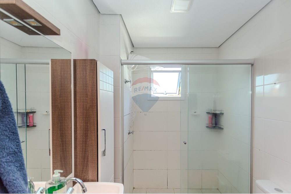 Apartamento - Venda - Santa Maria , Rio Grande do Sul - IMG_4761.jpg - 610311049-136