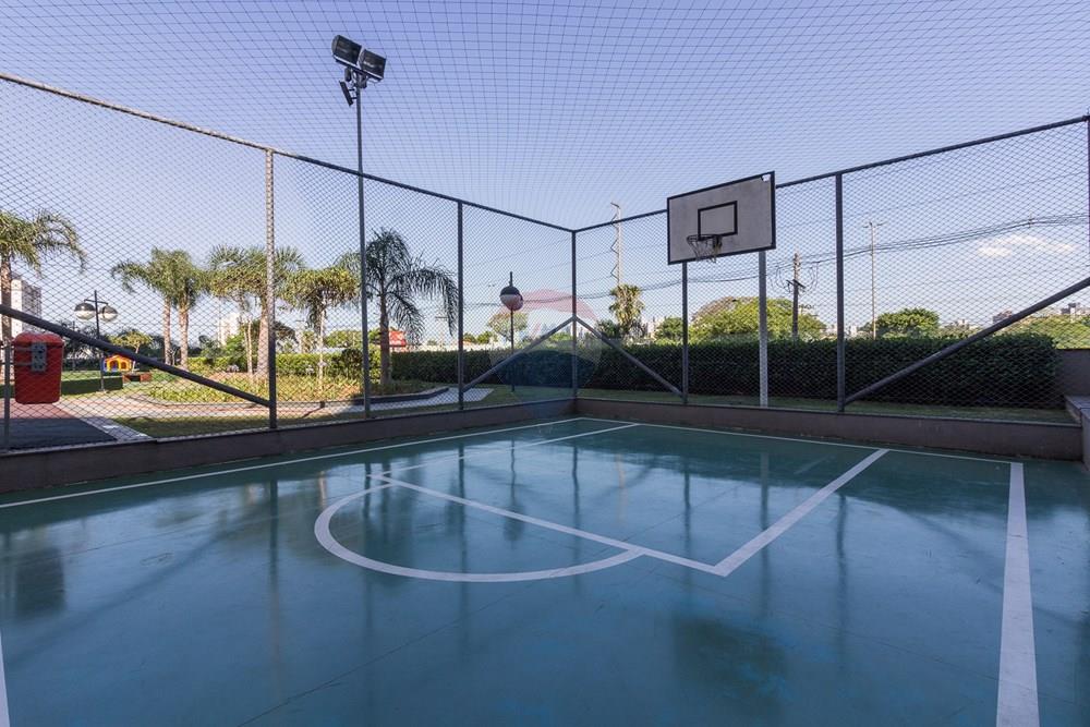 Apartamento - Venda - Porto Alegre , Rio Grande do Sul - IMG_2161.jpg - 612511054-49