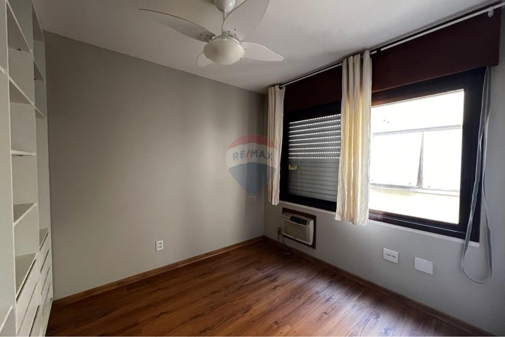 Cobertura - Venda - Porto Alegre , Rio Grande do Sul - WhatsApp Image 2026-02-10 at 10.58.20.jpeg - 612541001-227