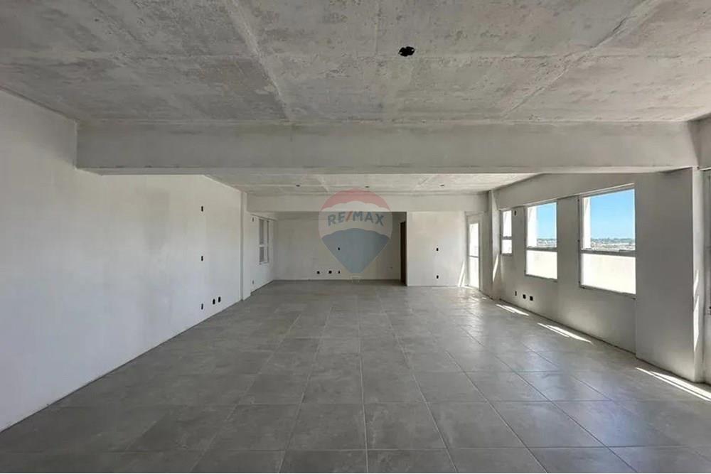 Cj. Comercial/ Sala - Alugar - Santa Maria , Rio Grande do Sul - WhatsApp Image 2025-06-03 at 14.34.16 (1).jpeg - 610451013-101