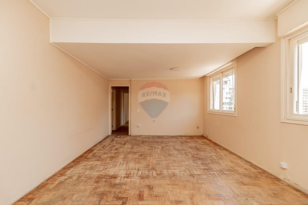 Apartamento - Venda - Porto Alegre , Rio Grande do Sul - IMG_1345.jpg - 612491043-13