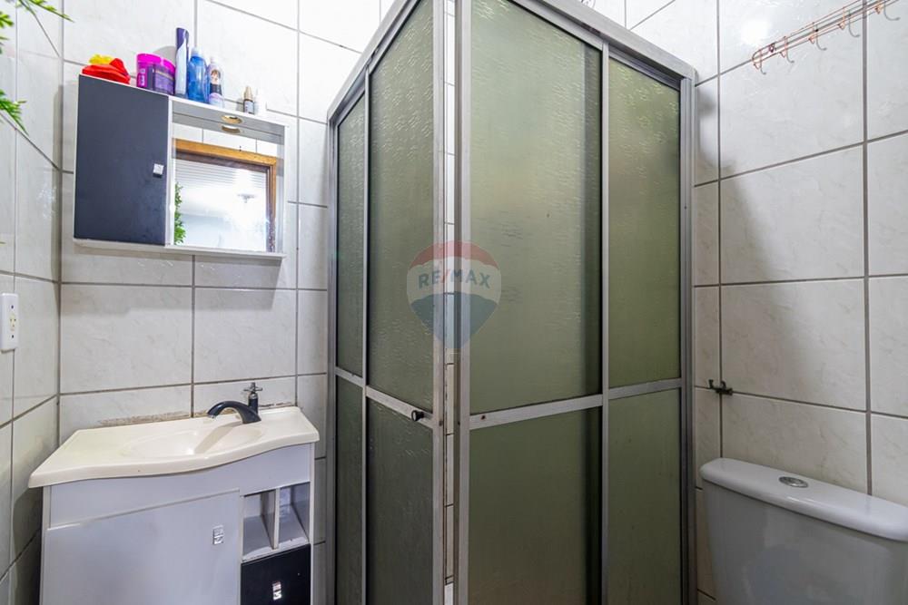 Casa - Venda - Cachoeirinha , Rio Grande do Sul - _DSC6109.jpg - 610381019-309