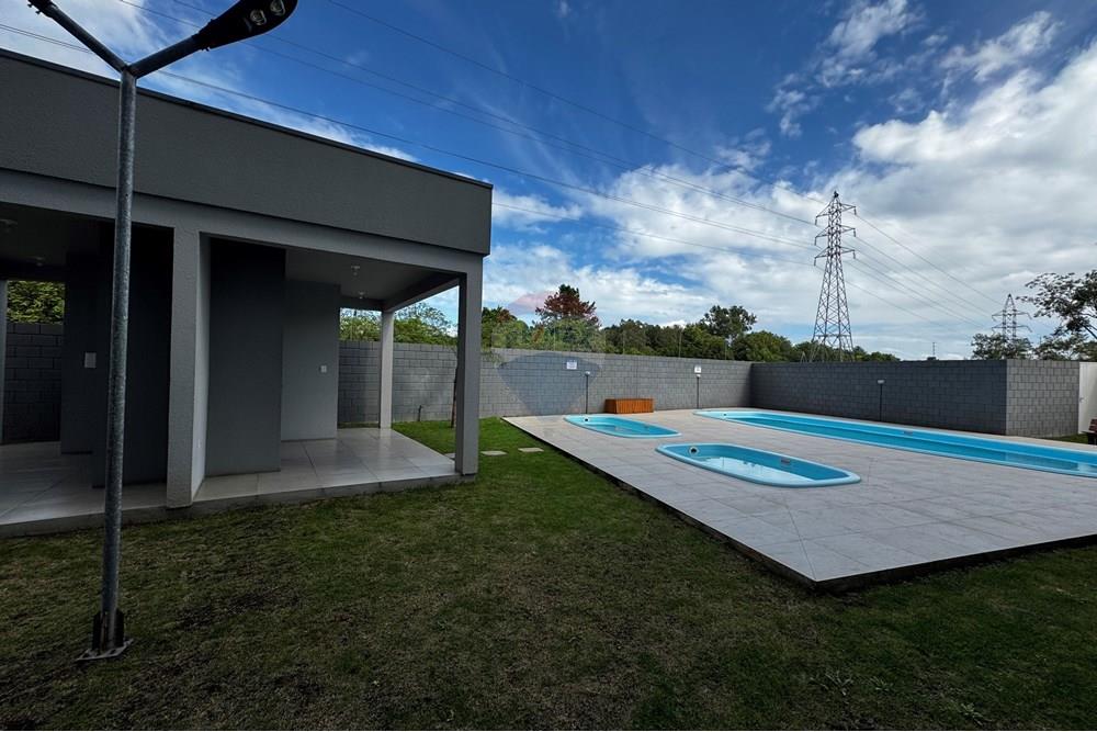 Apartamento - Alugar - Gravataí , Rio Grande do Sul - IMG_7169.jpeg - 612551070-49