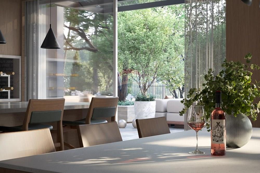 Apartamento - Venda - Canela , Rio Grande do Sul - DAL_BL_FESTAS_TAKE_R02.jpg - 610131049-2