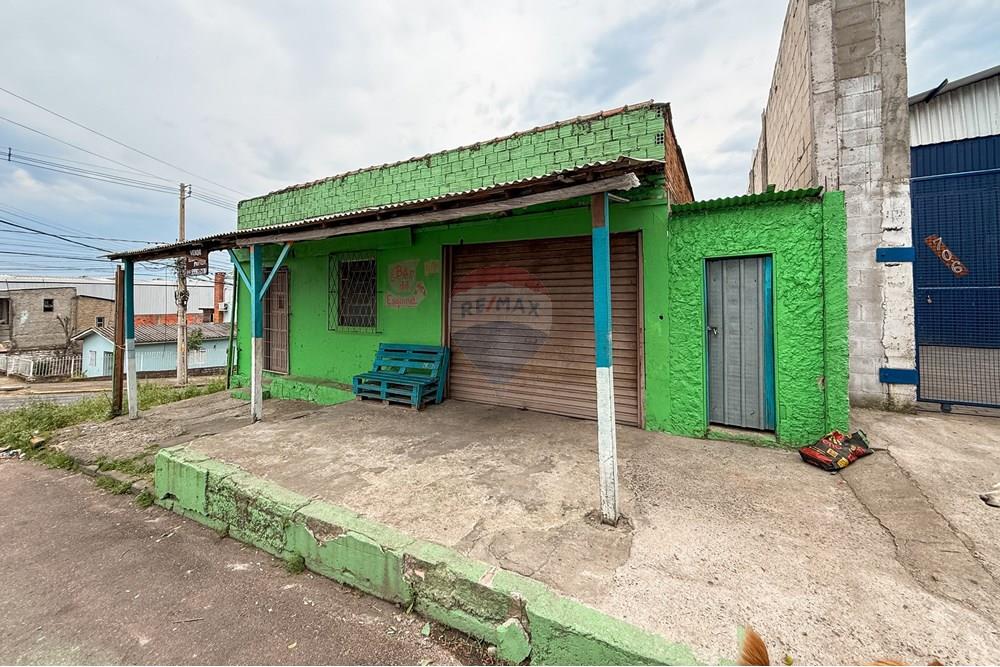 Terreno - Venda - Sapucaia do Sul , Rio Grande do Sul - IMG_7075.jpg - 612651059-10