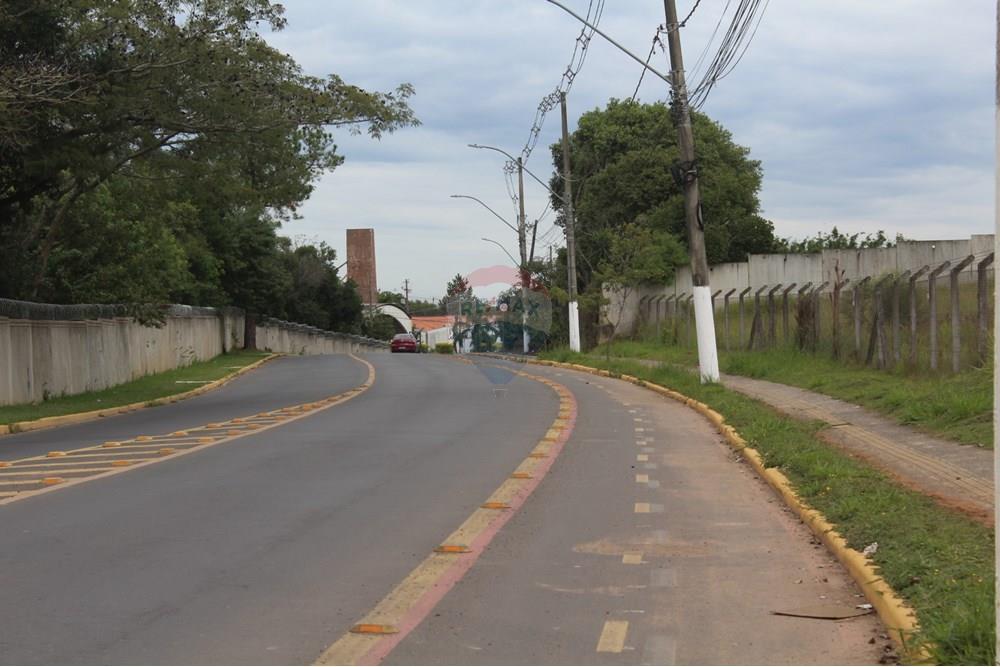 Terreno - Venda - Gravataí , Rio Grande do Sul - IMG_3933.JPG - 610161057-54
