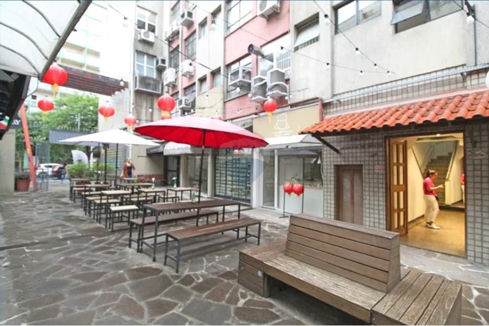 Cj. Comercial/ Sala - Venda - Porto Alegre , Rio Grande do Sul - Galeria.jpeg - 612481038-128