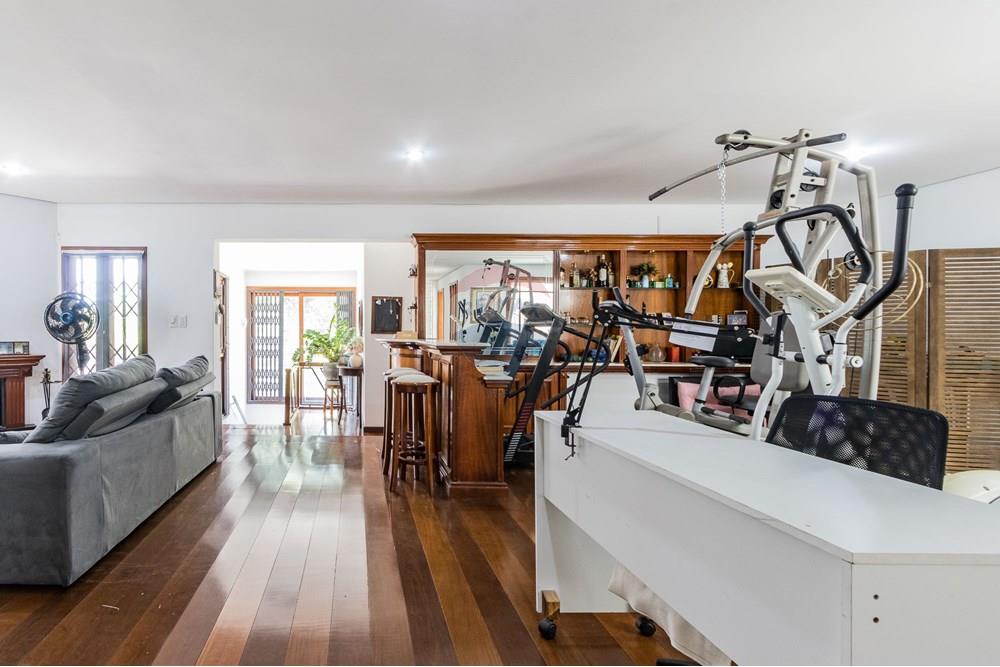 Casa - Venda - Porto Alegre , Rio Grande do Sul - IMG_2435.jpg - 612481037-114