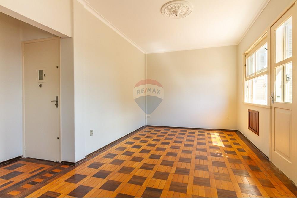 Apartamento - Venda - Pelotas , Rio Grande do Sul - IMG_1814-HDR-Edit.jpg - 610211036-3