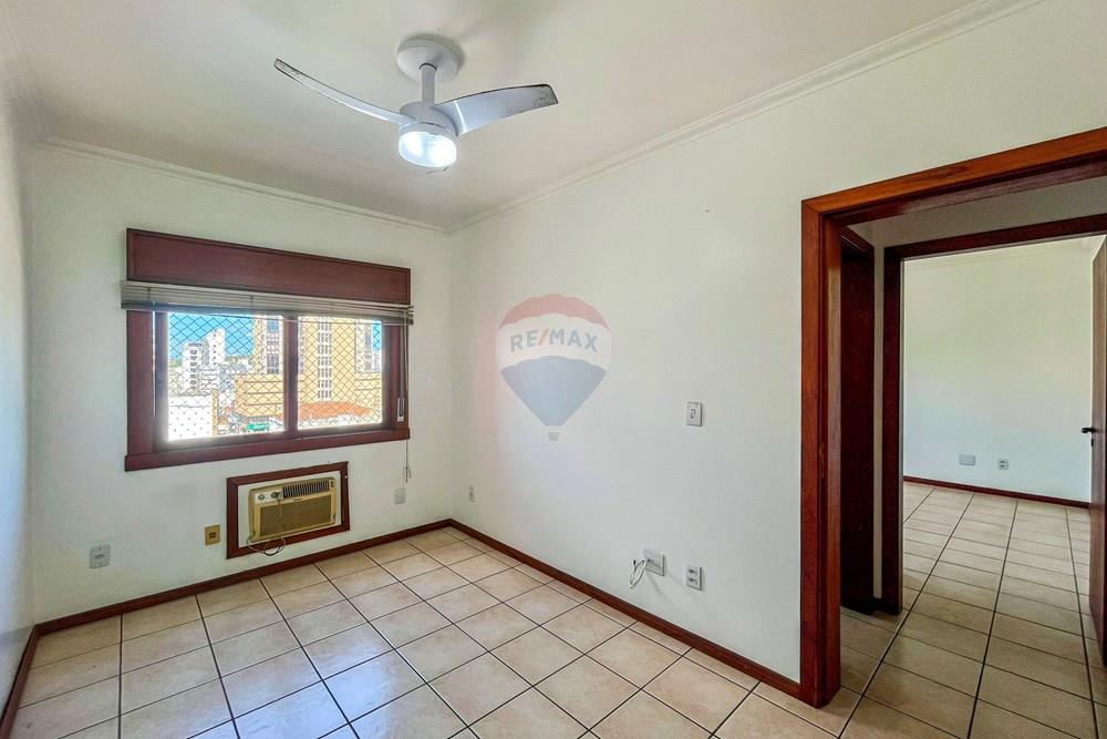 Apartamento - Venda - São Leopoldo , Rio Grande do Sul - image00008.jpeg - 610411034-138