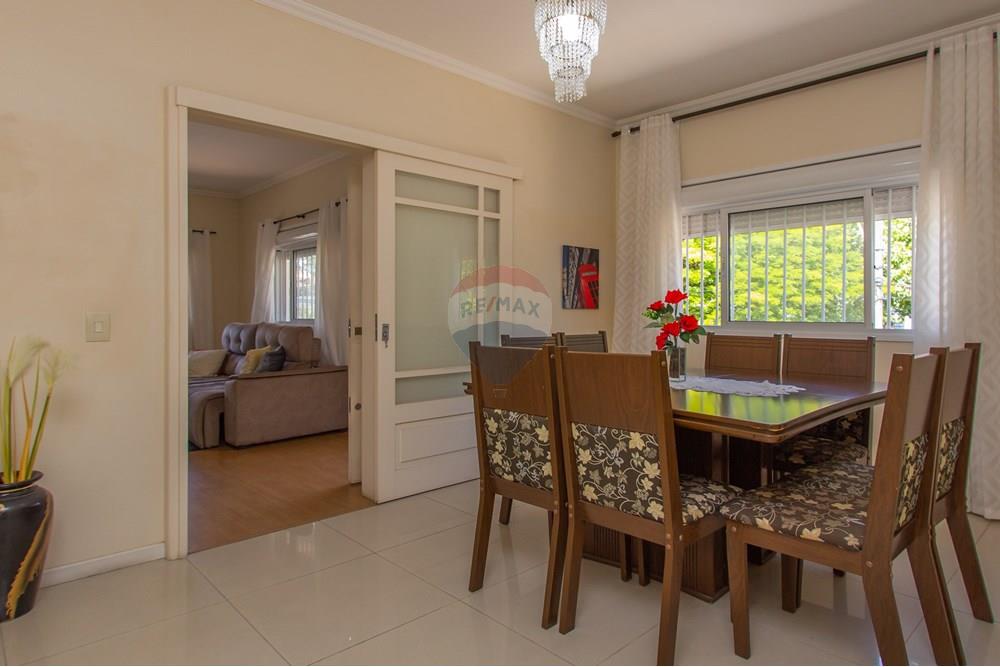 Casa - Venda - Porto Alegre , Rio Grande do Sul - 01casa022.jpg - 610101004-67