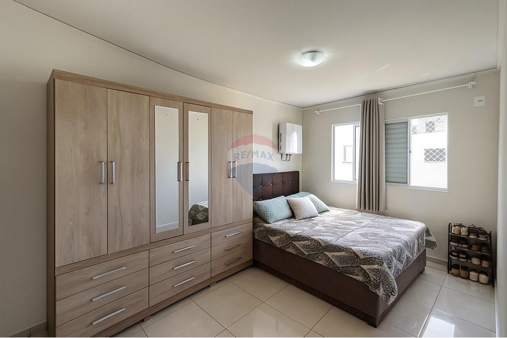 Apartamento - Venda - Passo Fundo , Rio Grande do Sul - WhatsApp Image 2025-11-28 at 17.54.13 (1).jpeg - 612621062-26