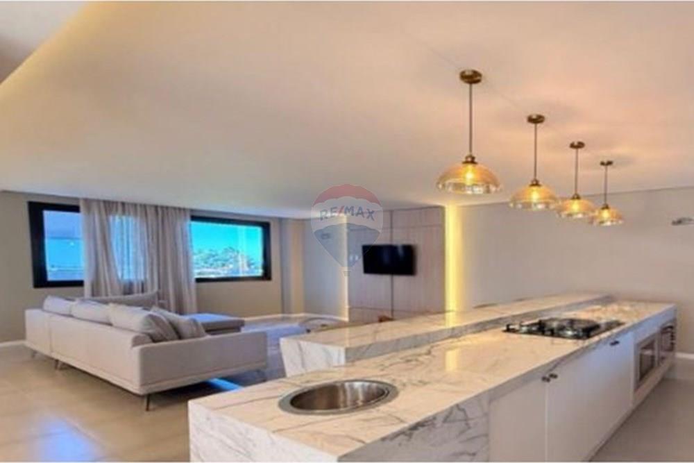 Apartamento - Alugar - Passo Fundo , Rio Grande do Sul - 5.JPG - 610271045-1546