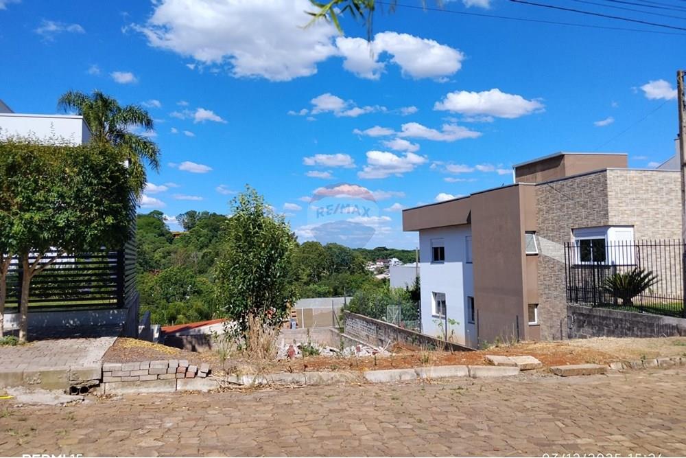 Terreno - Venda - Erechim , Rio Grande do Sul - WhatsApp Image 2025-12-03 at 17.03.42 (2).jpeg - Fachada - 612761027-20