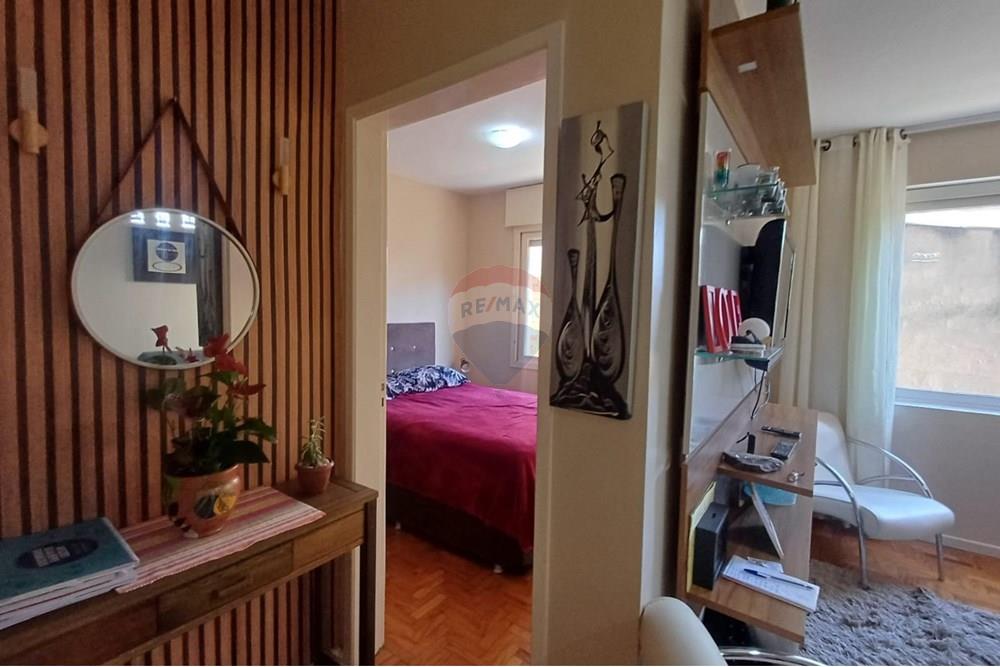 Apartamento - Venda - Porto Alegre , Rio Grande do Sul - all24.jpg - 612541029-16