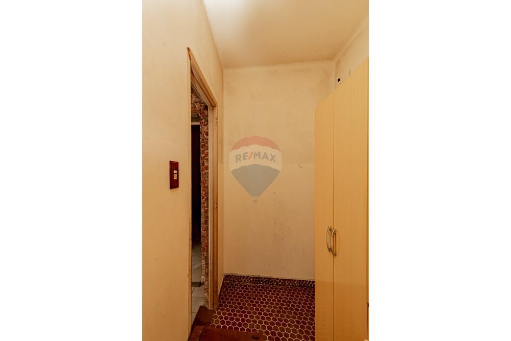 Apartamento - Venda - Porto Alegre , Rio Grande do Sul - IMG_1516.jpg - 612491048-8