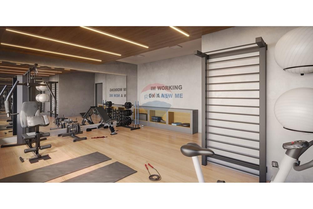 Apartamento - Venda - Tramandaí , Rio Grande do Sul - IMG_7771.JPG - 610391078-13