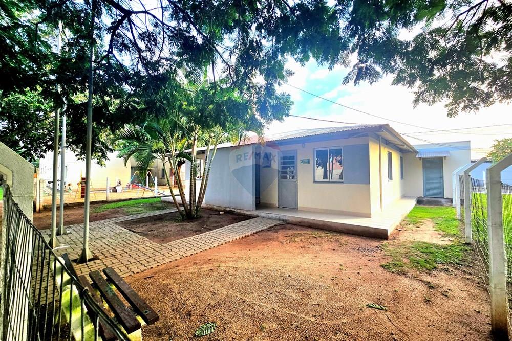 Apartamento - Venda - São Leopoldo , Rio Grande do Sul - 20260326_174149.jpg - 610411013-1308