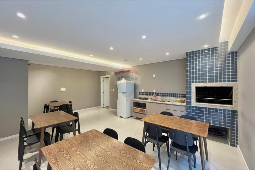 Apartamento - Alugar - Santa Maria , Rio Grande do Sul - 10.jpeg - 610471055-124