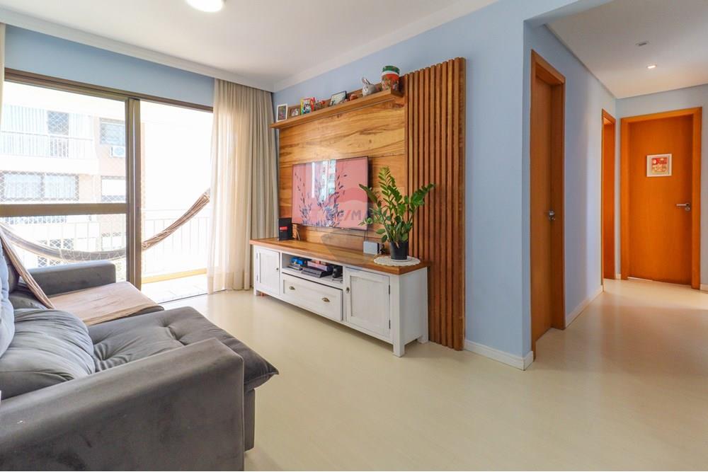 Apartamento - Venda - Porto Alegre , Rio Grande do Sul - IMG_0333.jpg - 612511073-13