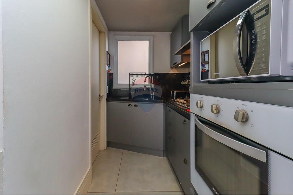 Apartamento - Venda - Porto Alegre , Rio Grande do Sul - DSCIMAGENS-226.jpg - 612511073-4