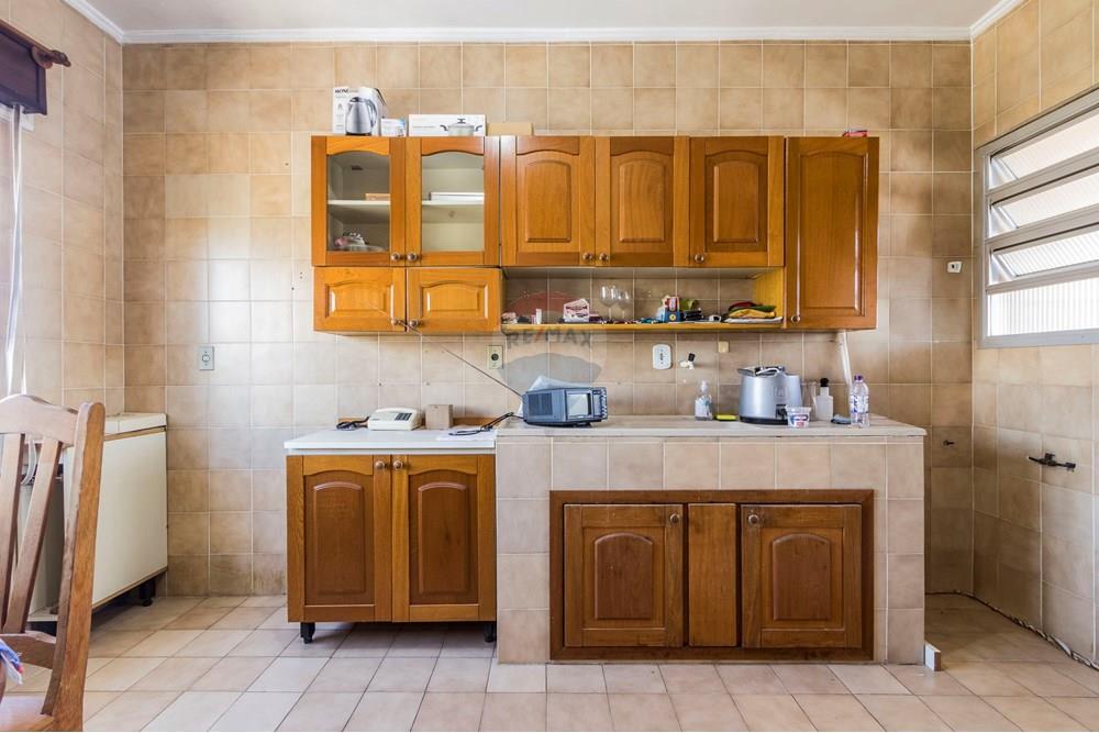 Casa - Venda - Porto Alegre , Rio Grande do Sul - IMG_6488.jpg - 612511054-42