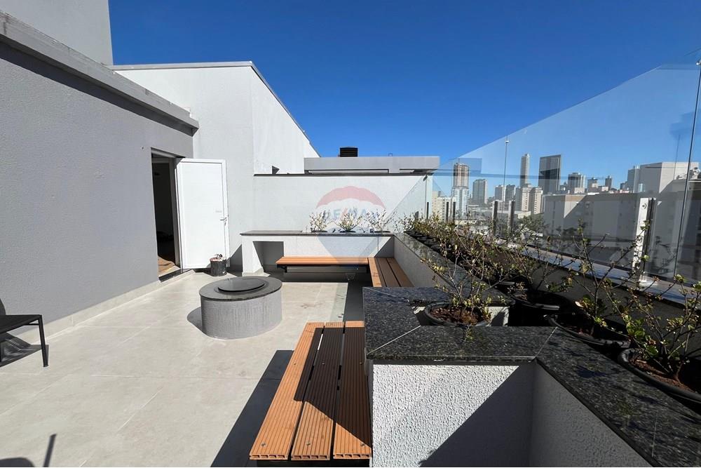 Apartamento - Venda - Passo Fundo , Rio Grande do Sul - WhatsApp Image 2025-11-07 at 15.59.10 (9).jpeg - 612721033-5