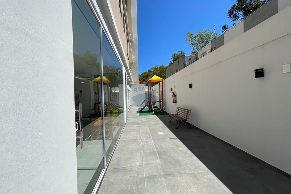 Apartamento - Venda - Erechim , Rio Grande do Sul - WhatsApp Image 2026-01-22 at 17.47.53 (2).jpeg - 612761011-62