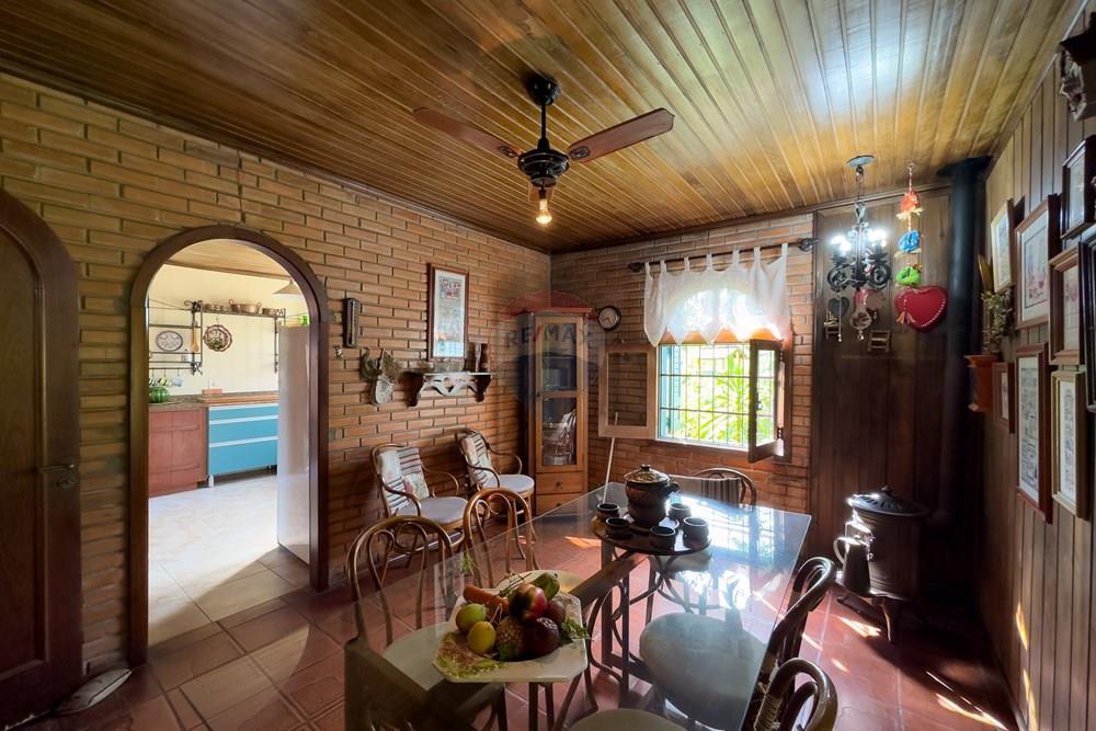 Casa - Venda - Santa Maria , Rio Grande do Sul - Dummel-81.jpg - 610311047-186