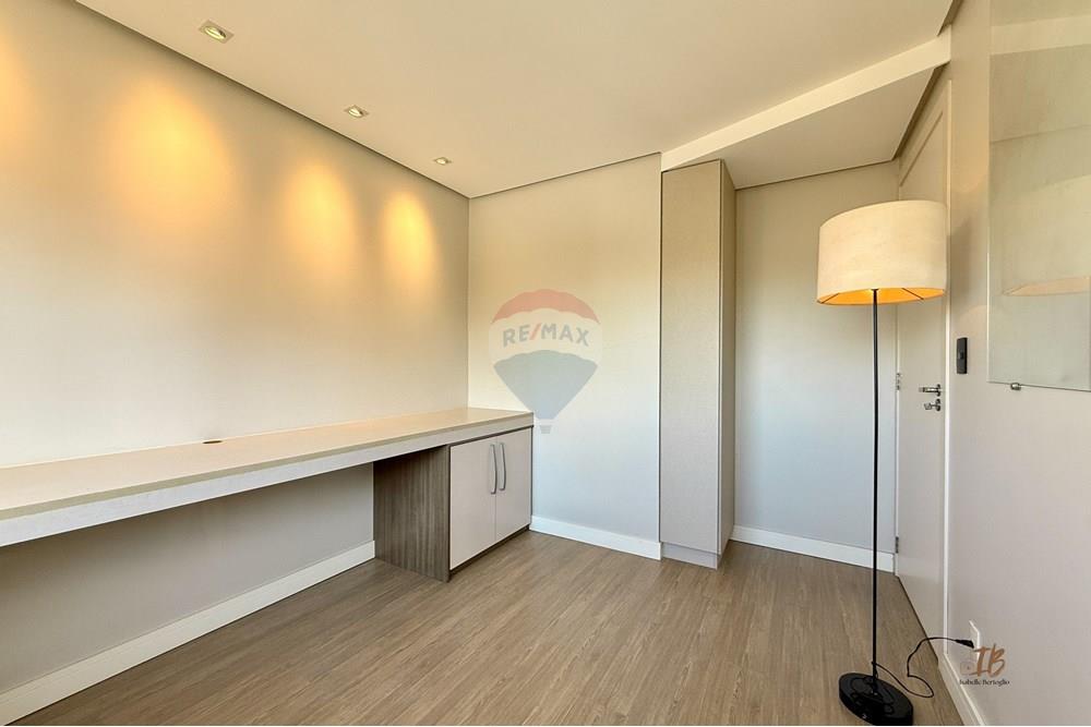 Apartamento - Venda - Caxias do Sul , Rio Grande do Sul - IMG_1653.jpg - 610301020-81