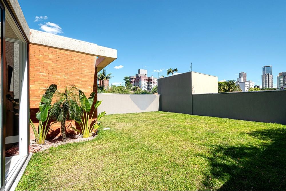 Casa - Venda - Novo Hamburgo , Rio Grande do Sul - DSC_2123-20.jpg - 610261010-116