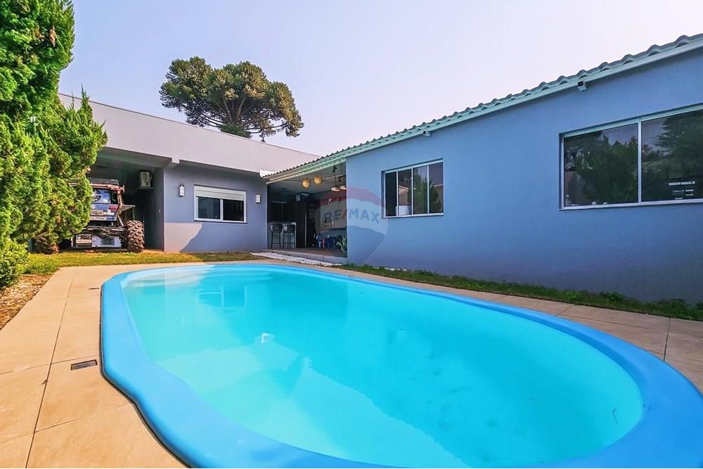 Casa - Alugar - Passo Fundo , Rio Grande do Sul - Imagem do WhatsApp de 2025-02-18 à(s) 15.02.50_f428f96e.jpg - 610271095-81