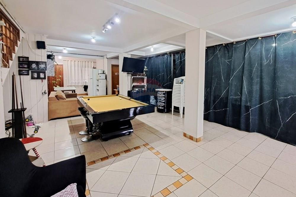 Casa - Venda - Passo Fundo , Rio Grande do Sul - b1c6c859-f3da-4798-89de-56220bfa7451.jpg - 610351071-17