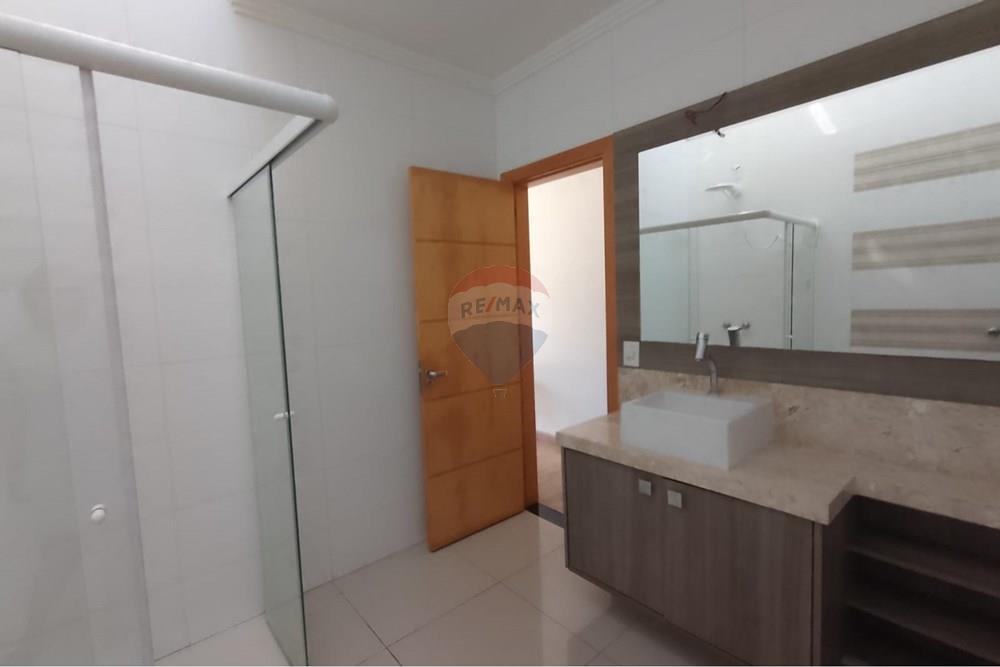 Casa - Venda - Passo Fundo , Rio Grande do Sul - WhatsApp Image 2026-02-02 at 22.01.22.jpeg - 610271078-15