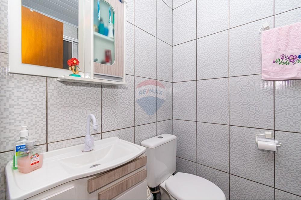 Casa - Venda - Cachoeirinha , Rio Grande do Sul - _DSC0271.jpg - 610381098-19