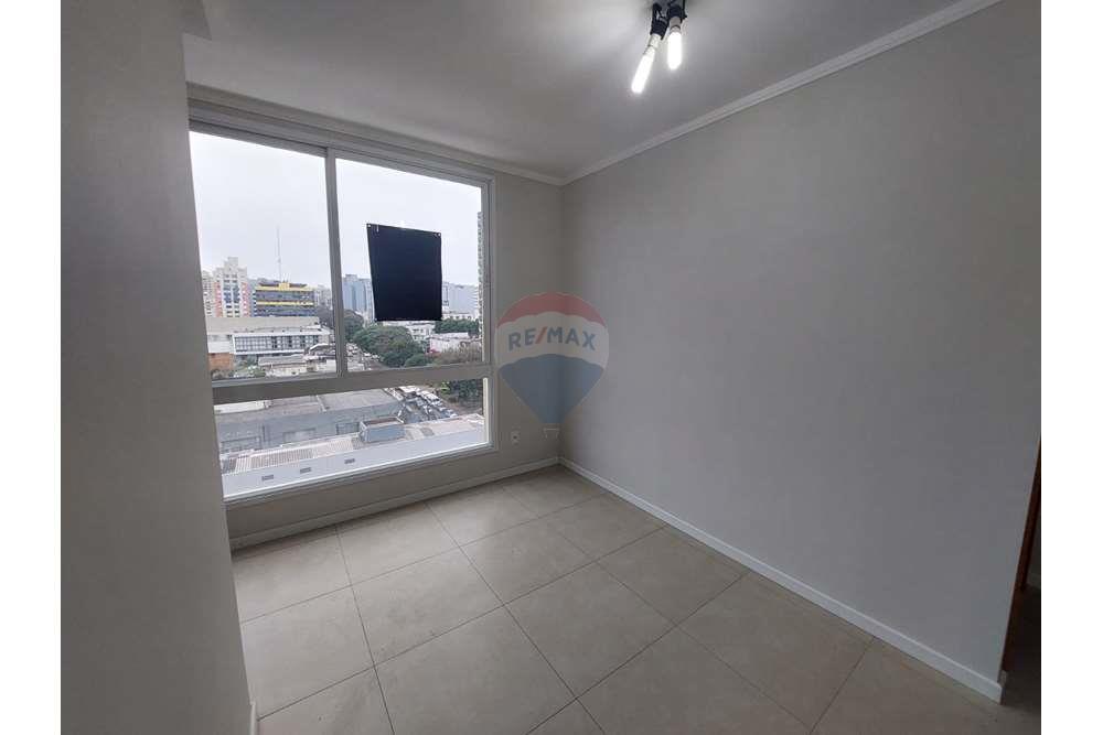 Apartamento - Alugar - Passo Fundo , Rio Grande do Sul - WhatsApp Image 2024-07-09 at 08.45.28 (1).jpeg - 610271045-1480