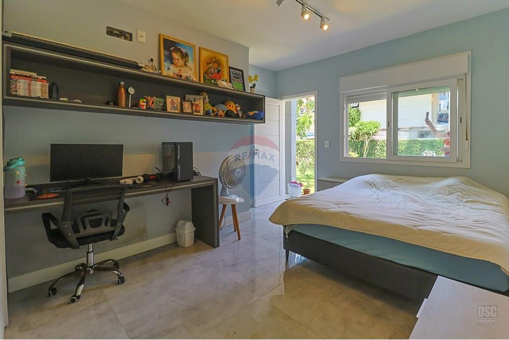 Casa - Venda - Porto Alegre , Rio Grande do Sul - IMG_9896.jpg - 610191048-39