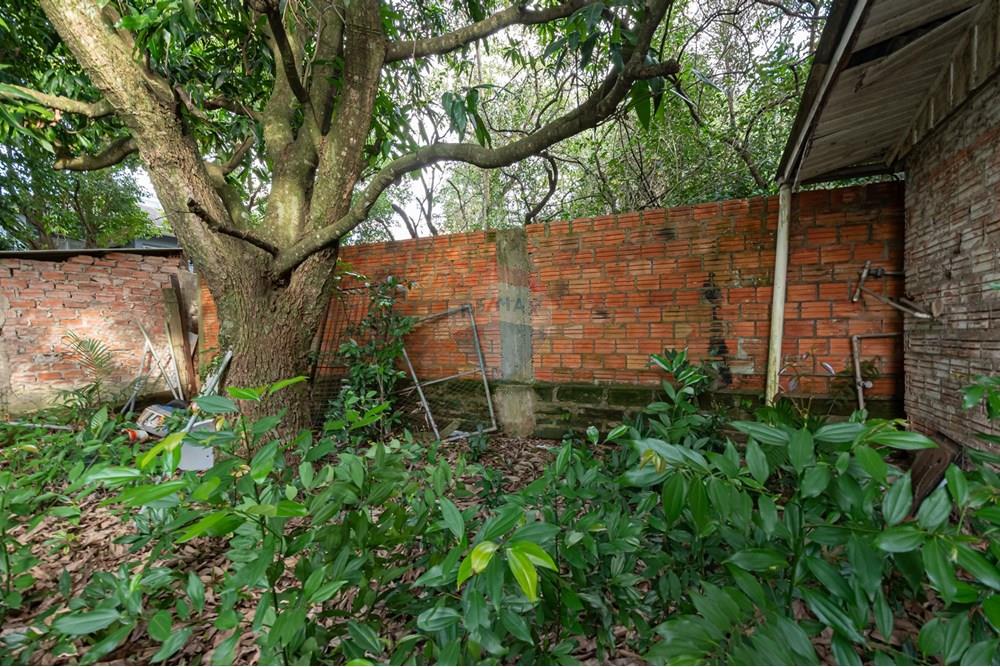 Terreno - Venda - Novo Hamburgo , Rio Grande do Sul - DSC_5079.jpeg - 610261057-8