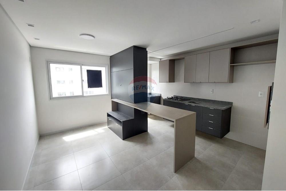 Apartamento - Alugar - Passo Fundo , Rio Grande do Sul - WhatsApp Image 2025-02-18 at 13.50.40 (4).jpeg - 610271045-1060