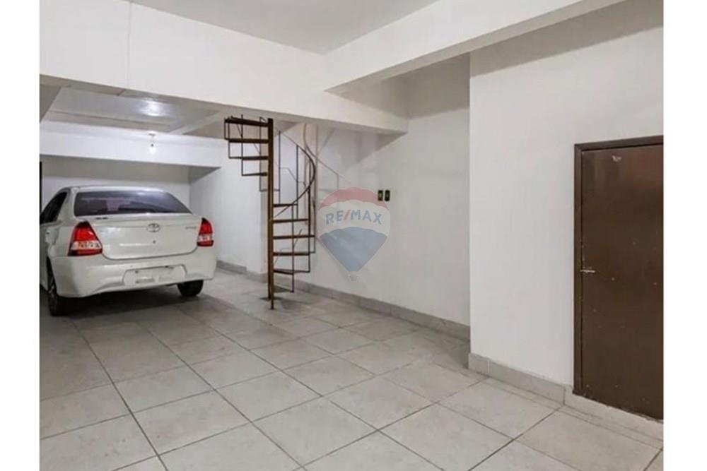 Casa - Venda - Porto Alegre , Rio Grande do Sul - wmremove-transformed (3).jpeg - 612551056-63